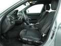BMW 320 3-serie Touring 320i Executive - Navigatie - Trekh Grijs - thumbnail 12