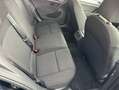 Volkswagen Golf Variant 1.6 Tdi 116 pk Euro6 Navi Adap.Cruise Camera Negro - thumbnail 10
