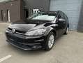 Volkswagen Golf Variant 1.6 Tdi 116 pk Euro6 Navi Adap.Cruise Camera Negro - thumbnail 2