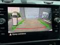 Volkswagen Golf Variant 1.6 Tdi 116 pk Euro6 Navi Adap.Cruise Camera Negro - thumbnail 11