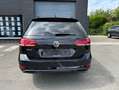 Volkswagen Golf Variant 1.6 Tdi 116 pk Euro6 Navi Adap.Cruise Camera Negro - thumbnail 7