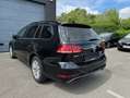 Volkswagen Golf Variant 1.6 Tdi 116 pk Euro6 Navi Adap.Cruise Camera Negro - thumbnail 5