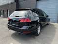 Volkswagen Golf Variant 1.6 Tdi 116 pk Euro6 Navi Adap.Cruise Camera Negro - thumbnail 6
