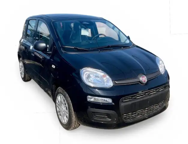 Fiat Pandina 1.0 FireFly 65 CV Hybrid Pop *PROMO FINANZ