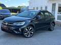 Volkswagen Taigo 1.5TSI DSG R-Line ACC Matrix IQLight Kamer Schwarz - thumbnail 3