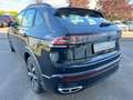 Volkswagen Taigo 1.5TSI DSG R-Line ACC Matrix IQLight Kamer Schwarz - thumbnail 6