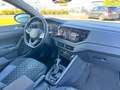Volkswagen Taigo 1.5TSI DSG R-Line ACC Matrix IQLight Kamer Schwarz - thumbnail 12