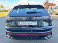 Volkswagen Taigo 1.5TSI DSG R-Line ACC Matrix IQLight Kamer Schwarz - thumbnail 8