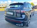 Volkswagen Taigo 1.5TSI DSG R-Line ACC Matrix IQLight Kamer Schwarz - thumbnail 10