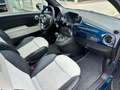 Fiat 500 1.0 Hybrid Dolcevita Blu/Azzurro - thumbnail 8