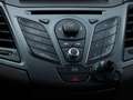 Ford Fiesta 1.0 EcoBoost Style *Airco*Cruisecontr.*Parkeersens Grijs - thumbnail 17
