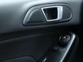 Ford Fiesta 1.0 EcoBoost Style *Airco*Cruisecontr.*Parkeersens Grijs - thumbnail 20