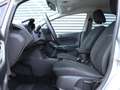 Ford Fiesta 1.0 EcoBoost Style *Airco*Cruisecontr.*Parkeersens Grijs - thumbnail 5