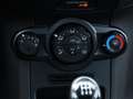 Ford Fiesta 1.0 EcoBoost Style *Airco*Cruisecontr.*Parkeersens Grijs - thumbnail 18