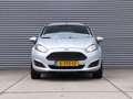 Ford Fiesta 1.0 EcoBoost Style *Airco*Cruisecontr.*Parkeersens Grijs - thumbnail 10