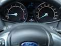 Ford Fiesta 1.0 EcoBoost Style *Airco*Cruisecontr.*Parkeersens Grijs - thumbnail 15