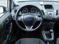 Ford Fiesta 1.0 EcoBoost Style *Airco*Cruisecontr.*Parkeersens Grijs - thumbnail 14