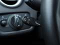 Ford Fiesta 1.0 EcoBoost Style *Airco*Cruisecontr.*Parkeersens Grijs - thumbnail 21