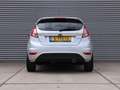 Ford Fiesta 1.0 EcoBoost Style *Airco*Cruisecontr.*Parkeersens Grijs - thumbnail 11