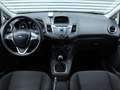 Ford Fiesta 1.0 EcoBoost Style *Airco*Cruisecontr.*Parkeersens Grijs - thumbnail 3