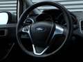 Ford Fiesta 1.0 EcoBoost Style *Airco*Cruisecontr.*Parkeersens Grijs - thumbnail 22