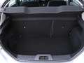 Ford Fiesta 1.0 EcoBoost Style *Airco*Cruisecontr.*Parkeersens Grijs - thumbnail 12
