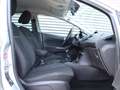Ford Fiesta 1.0 EcoBoost Style *Airco*Cruisecontr.*Parkeersens Grijs - thumbnail 8