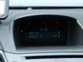 Ford Fiesta 1.0 EcoBoost Style *Airco*Cruisecontr.*Parkeersens Grijs - thumbnail 16
