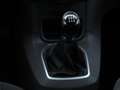 Ford Fiesta 1.0 EcoBoost Style *Airco*Cruisecontr.*Parkeersens Grijs - thumbnail 19