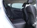 Ford Fiesta 1.0 EcoBoost Style *Airco*Cruisecontr.*Parkeersens Grijs - thumbnail 9