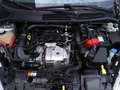 Ford Fiesta 1.0 EcoBoost Style *Airco*Cruisecontr.*Parkeersens Grijs - thumbnail 13