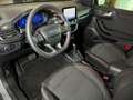 Ford Puma ST-Line+Automatik+Kamera+Navi+Winter-P. Argent - thumbnail 10