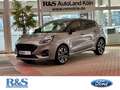 Ford Puma ST-Line+Automatik+Kamera+Navi+Winter-P. Argent - thumbnail 1