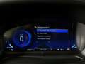 Ford Puma ST-Line+Automatik+Kamera+Navi+Winter-P. Argent - thumbnail 15