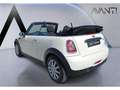 MINI One Cabrio - thumbnail 7