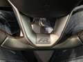 SEAT Arona 1.0 TSI S&S FR 110 Bleu - thumbnail 16
