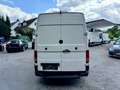 Volkswagen Crafter Kasten 35 lang Hochdach FWD KAMERA KLIMA Wit - thumbnail 6