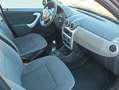 Dacia Sandero 1.2 16v Gpl   CLIMA         X NEOPATENTATI Noir - thumbnail 8