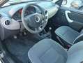 Dacia Sandero 1.2 16v Gpl   CLIMA         X NEOPATENTATI Noir - thumbnail 7