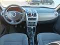 Dacia Sandero 1.2 16v Gpl   CLIMA         X NEOPATENTATI Noir - thumbnail 6