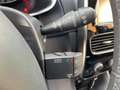 Renault Clio dCi 90 EDC Energy Grandtour/Sitzheizung Wit - thumbnail 20