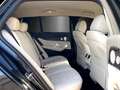 Mercedes-Benz E 300 E300de T AMG Widescrn DISTRO KeyGo AHK Memo Burm Noir - thumbnail 10