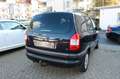 Opel Zafira A Elegance/7-Sitzer/S.Hzng/Klima/Tüv Neu Azul - thumbnail 5