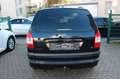 Opel Zafira A Elegance/7-Sitzer/S.Hzng/Klima/Tüv Neu Azul - thumbnail 7