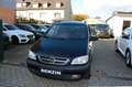 Opel Zafira A Elegance/7-Sitzer/S.Hzng/Klima/Tüv Neu Azul - thumbnail 1