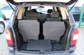 Opel Zafira A Elegance/7-Sitzer/S.Hzng/Klima/Tüv Neu Azul - thumbnail 8
