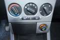 Opel Zafira A Elegance/7-Sitzer/S.Hzng/Klima/Tüv Neu Azul - thumbnail 16