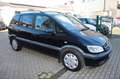 Opel Zafira A Elegance/7-Sitzer/S.Hzng/Klima/Tüv Neu Azul - thumbnail 4