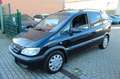 Opel Zafira A Elegance/7-Sitzer/S.Hzng/Klima/Tüv Neu Azul - thumbnail 3