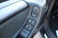 Opel Zafira A Elegance/7-Sitzer/S.Hzng/Klima/Tüv Neu Azul - thumbnail 13